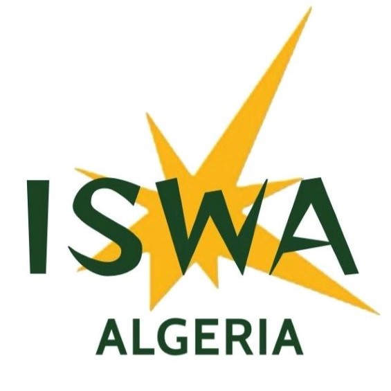 ISWA