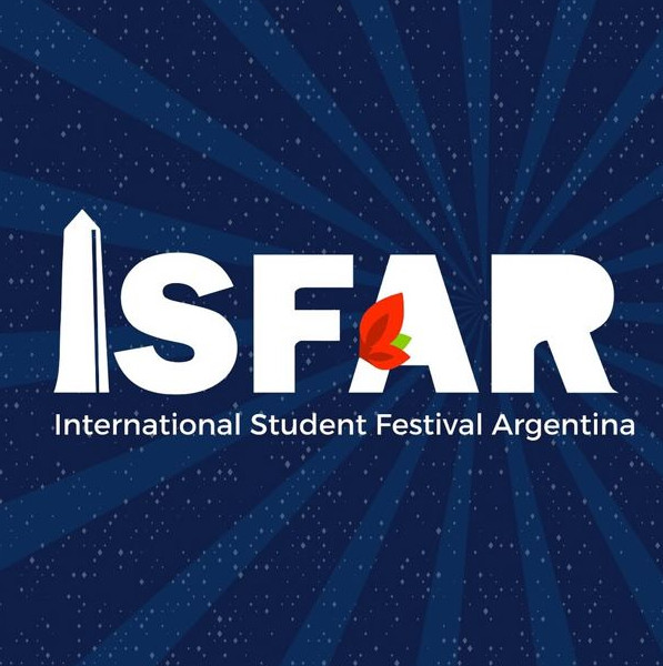 ISFAR